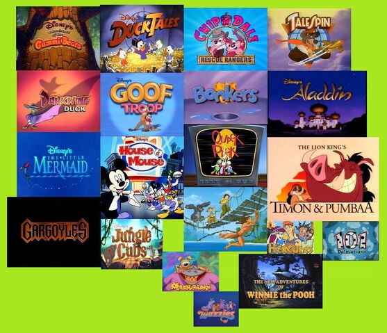 File:Disneyanimatedseries.jpg