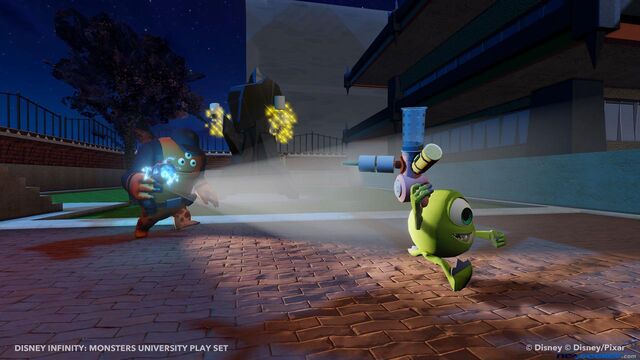 File:Disneyinfinitymonsters03.jpg
