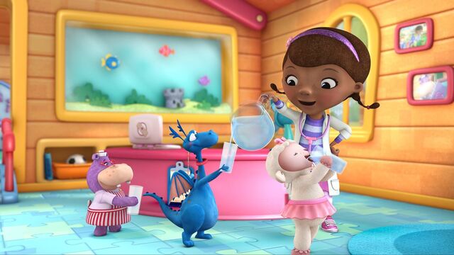 File:Doc mcstuffins.jpg