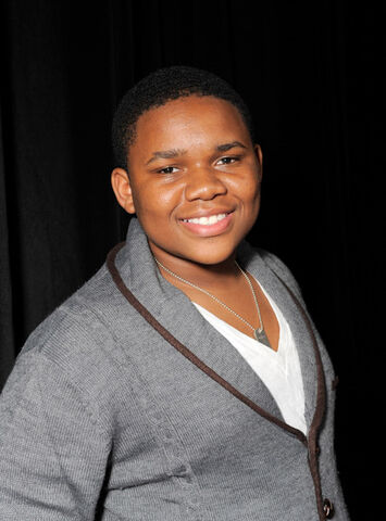 File:Doc shaw.jpg