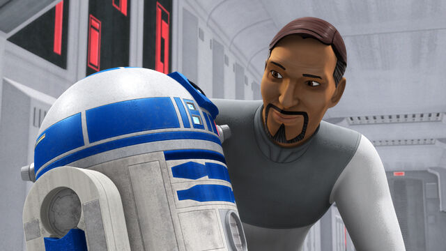 File:Droids in Distress 67.jpg