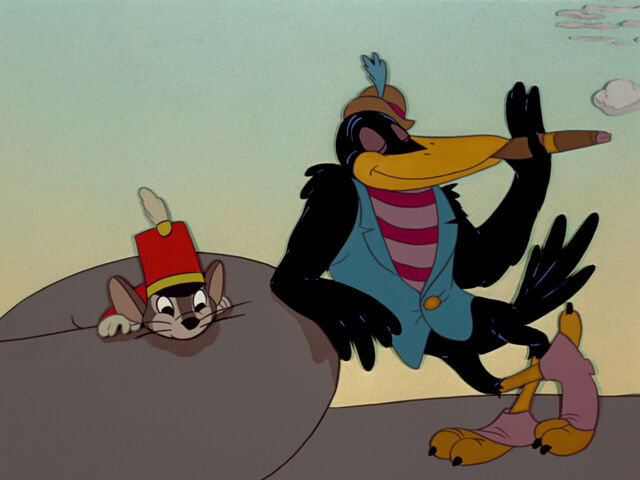 File:Dumbo-disneyscreencaps.com-6152.jpg