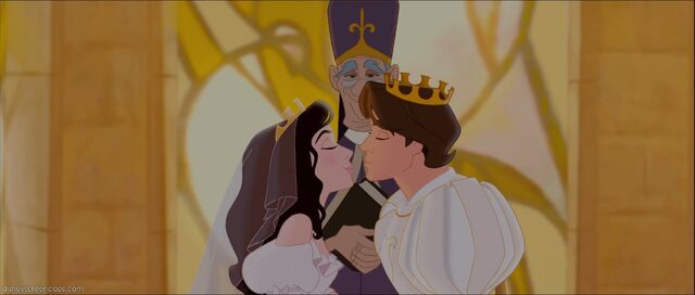 File:Enchanted-disneyscreencaps.com-11519.jpg
