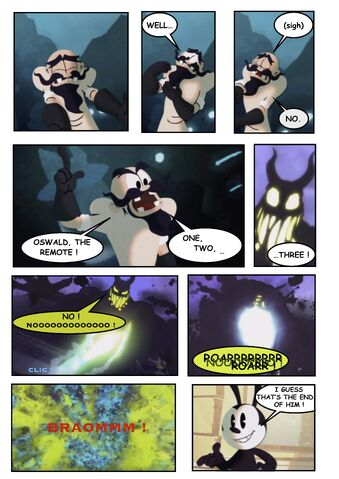 File:EpicMickey3-12 - copie.jpg