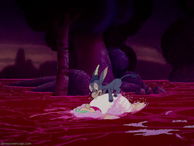 File:Fantasia-disneyscreencaps com-7181.jpg