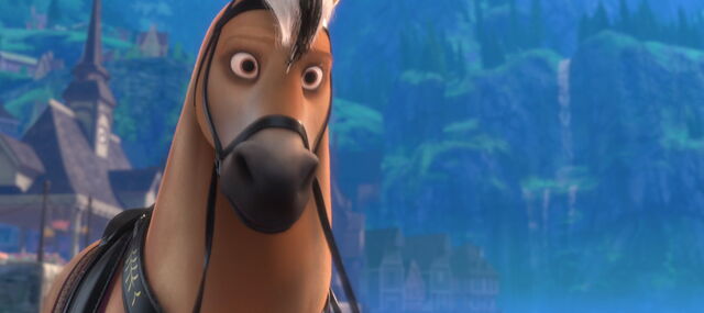 File:Frozen-disneyscreencaps.com-1911.jpg