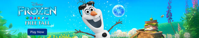 File:Frozen Free Fall Banner.jpg