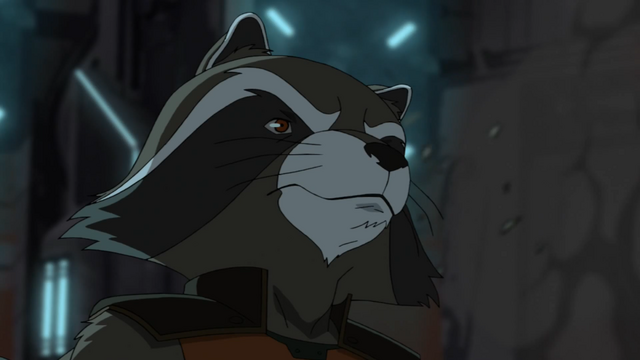 File:GOTG AS 81.png