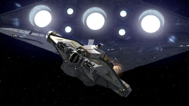 File:GhostFleeingStarDestroyer.jpg