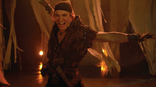 File:Gil.png