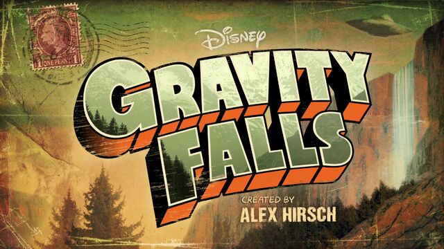 File:Gravity Falls.jpg