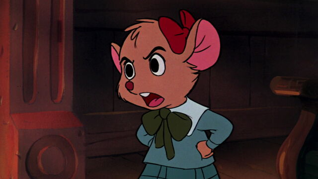 File:Great-mouse-detective-disneyscreencaps.com-1108.jpg
