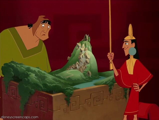 File:Groove-disneyscreencaps com-992.jpg