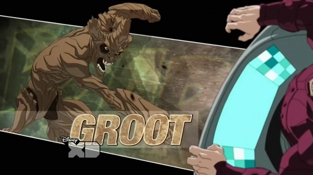 File:Grrroooottt.png