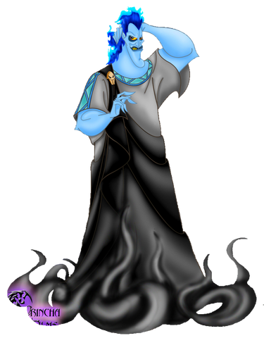 File:Hades.png