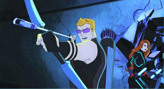 File:Hawkeye AUR 33.png