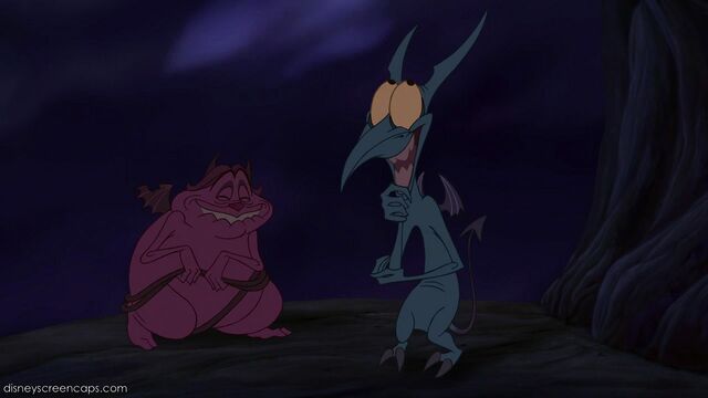 File:Hercules-disneyscreencaps.com-1358.jpg