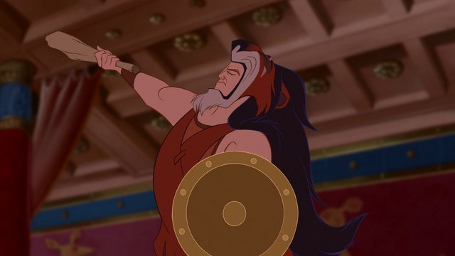 File:Hercules wearing Scar.png