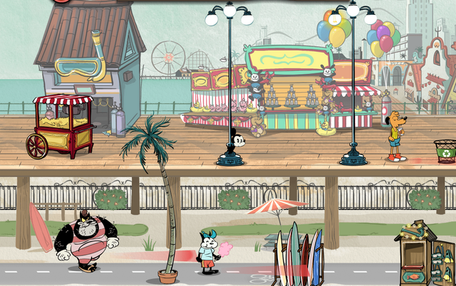 File:Hidden Mickey Oswald.png