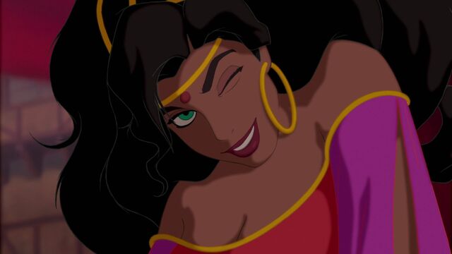 File:Hunchback-disneyscreencaps com-2618.jpg