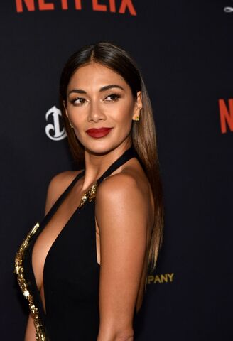 File:Icole-scherzinger.jpg