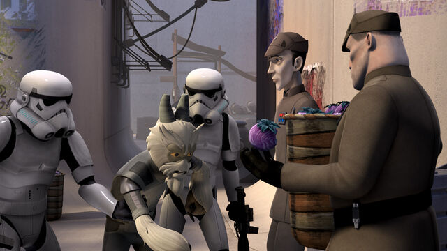 File:Imperials arrest a merhcant.jpg
