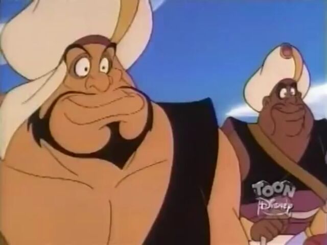 File:It's magnifants.jpg