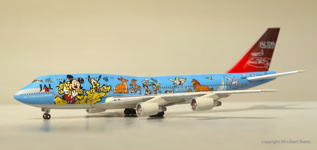 File:JAL747DisneyBlueJCW.jpg