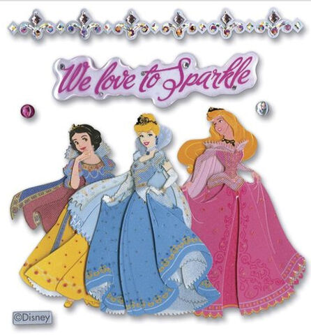 File:Jewelsscrapbook1.jpg