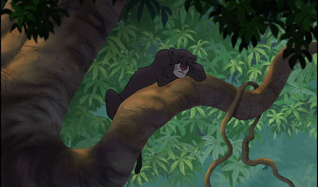 File:Jungle-book2-disneyscreencaps.com-1574.jpg