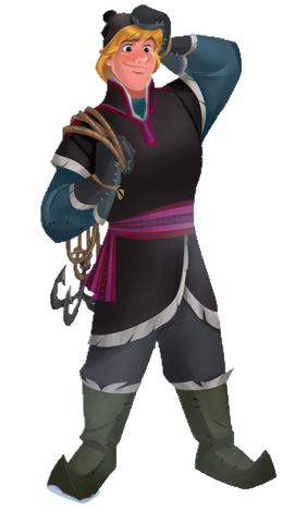 File:Kristoff printed material.png