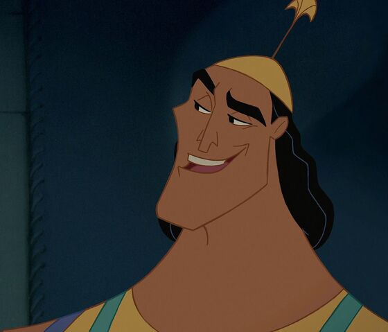 File:Kronk .jpg