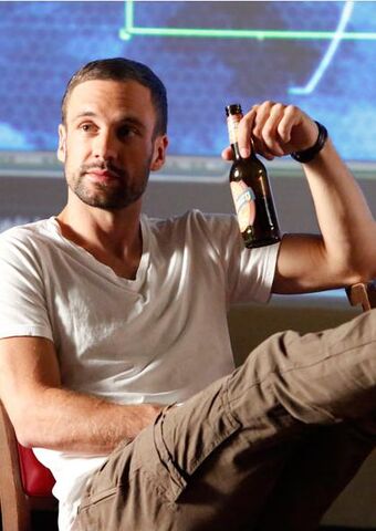File:Lance-Hunter.jpg