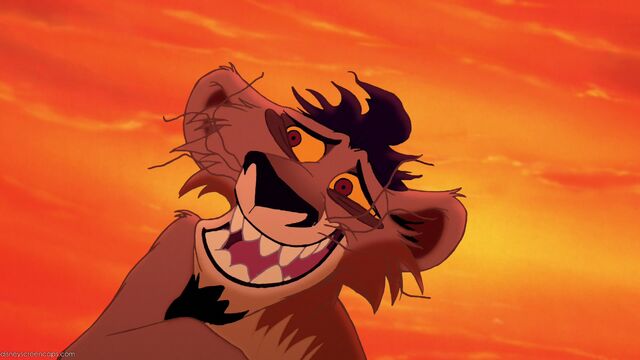 File:Lion2-disneyscreencaps.com-2555.jpg
