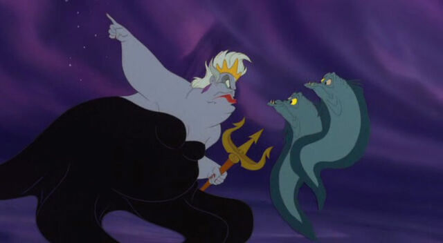 File:Little-mermaid-disneyscreencaps.com-8554.jpg