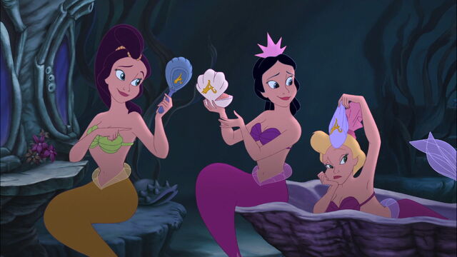 File:Little-mermaid3-disneyscreencaps.com-2258.jpg