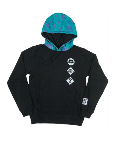 File:MI-Sweatshirt.jpg