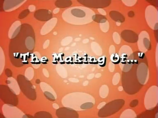 File:Making of 101.png