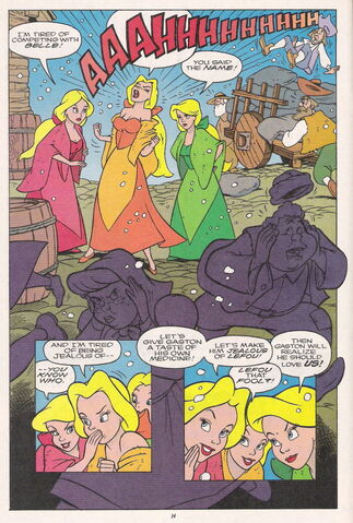File:MarchIssue 012.jpg