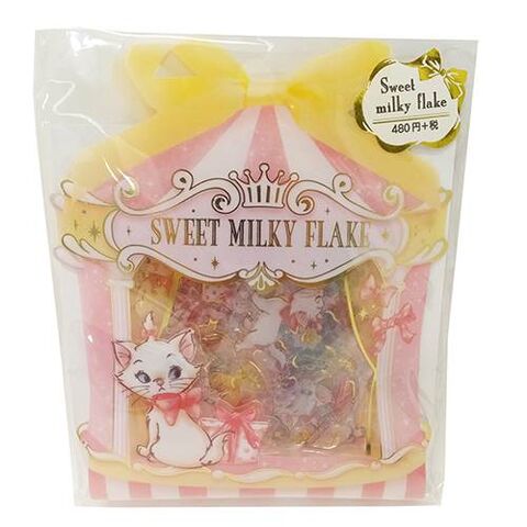 File:Marie SweetMilkyFlake.jpg