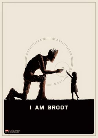 File:Matt Ferguson Groot Gotg Poster.jpg