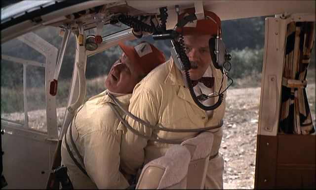 File:Max-and-Quincy's-Defeat.png