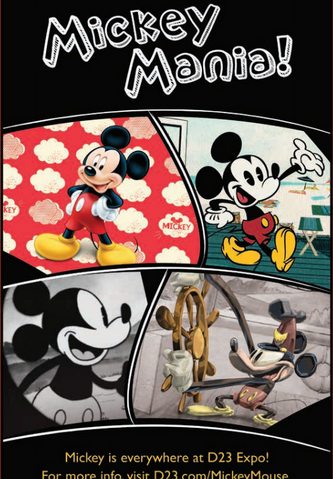 File:MickeyManiaPage.png