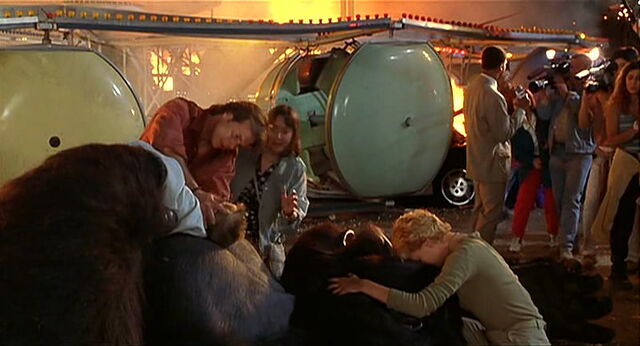 File:Mighty-joe-young-disneyscreencaps.com-12170.jpg