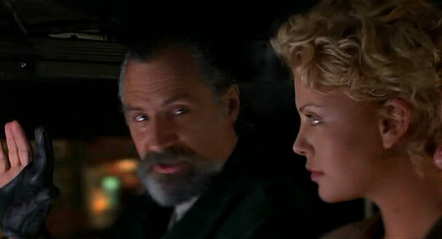 File:Mighty-joe-young-disneyscreencaps.com-9468.jpg