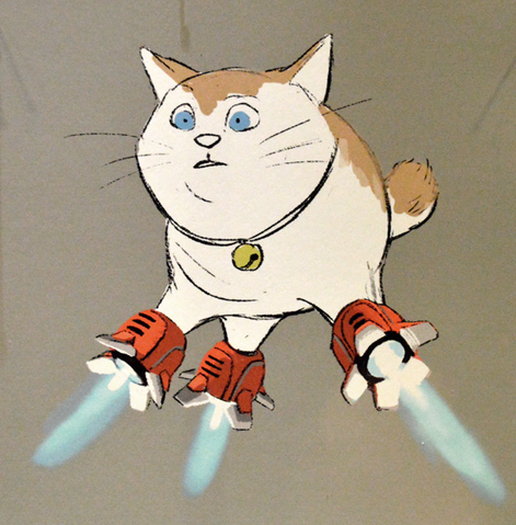 File:Mochi concept.png