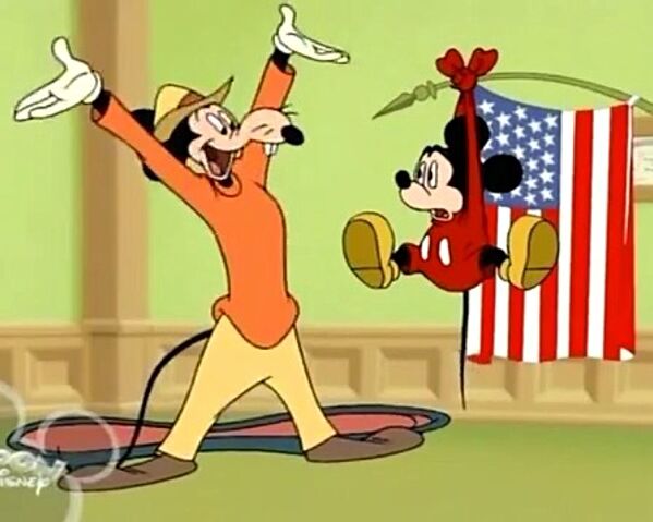File:Mortimer and Mickey.jpg