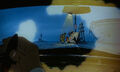 Thumbnail for version as of 12:58, July 3, 2013