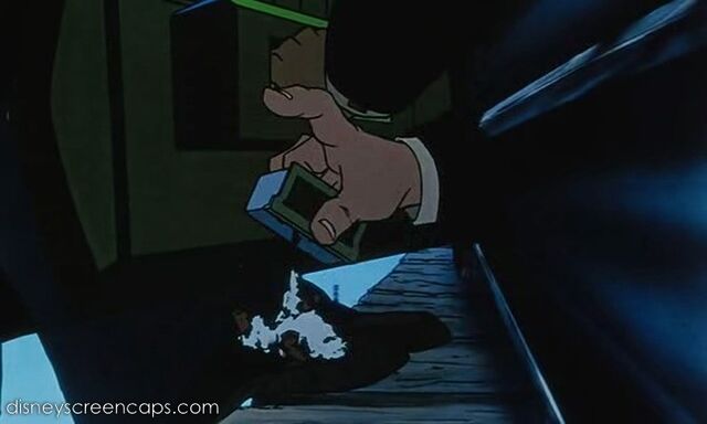 File:Oliver-disneyscreencaps.com-2180.jpg