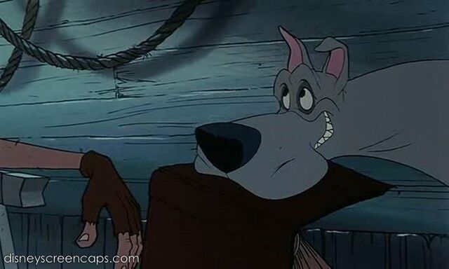 File:Oliver-disneyscreencaps.com-2738.jpg